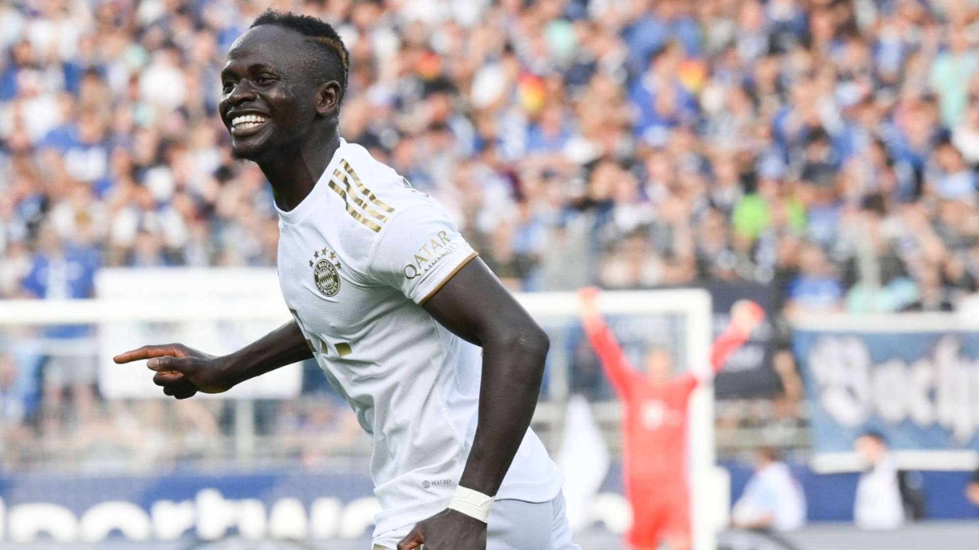 队的战术博 队的战术博