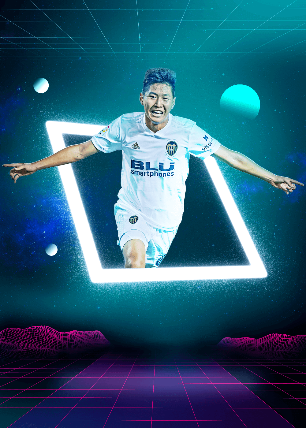 情与坚持 情与坚持