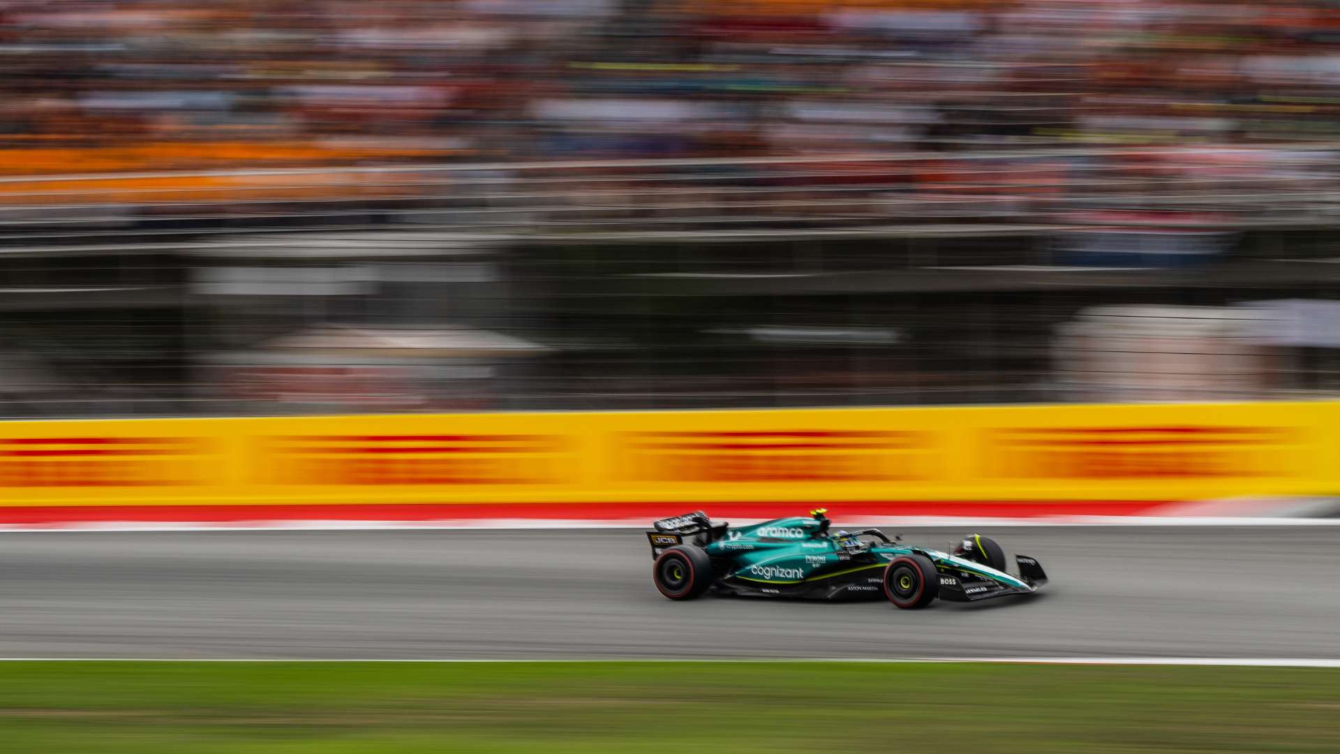 结合的活动 结合的活动