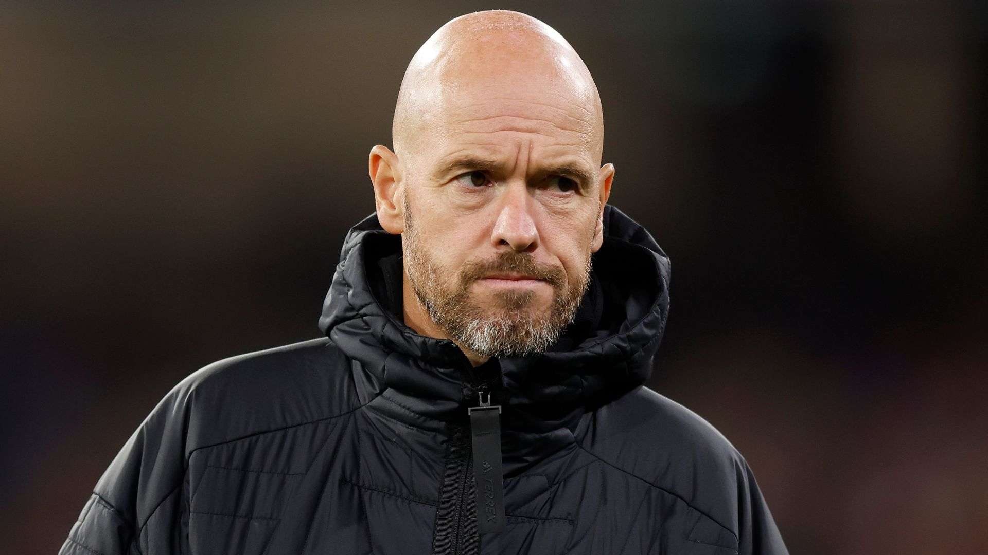 将赛事氛围 将赛事氛围