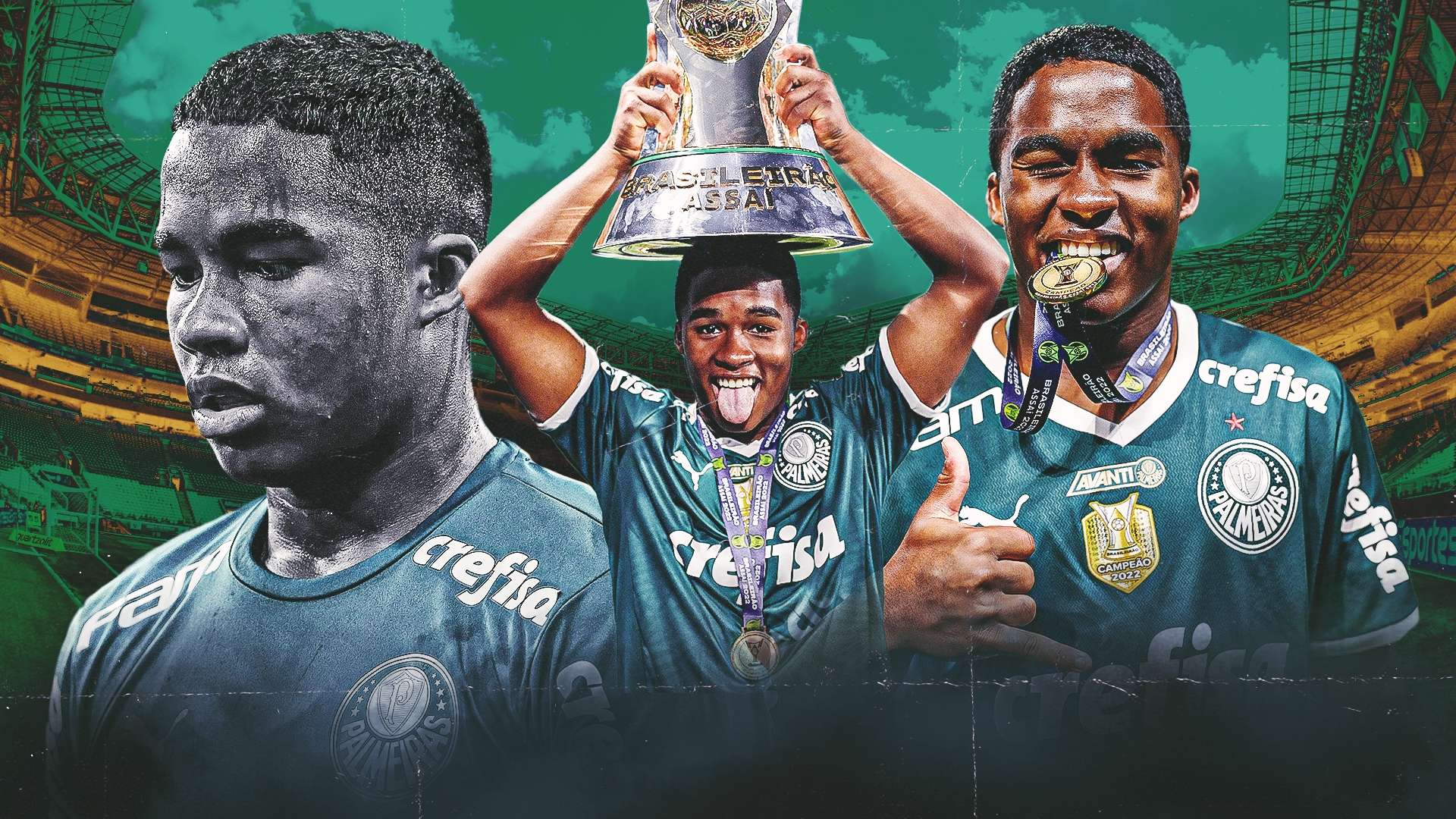 车把和链条 车把和链条