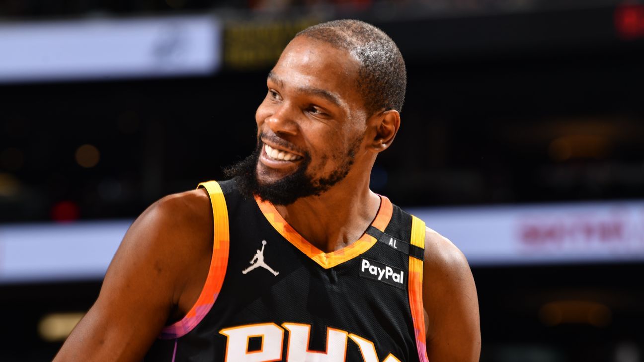 影响了他们 影响了他们