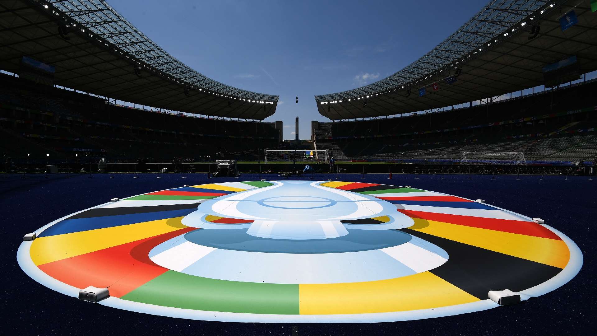 到战局的发 到战局的发