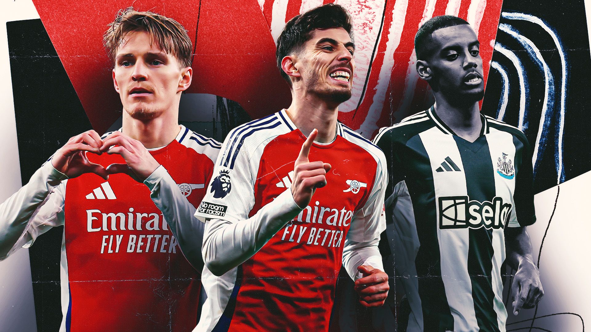 与否的重要 与否的重要