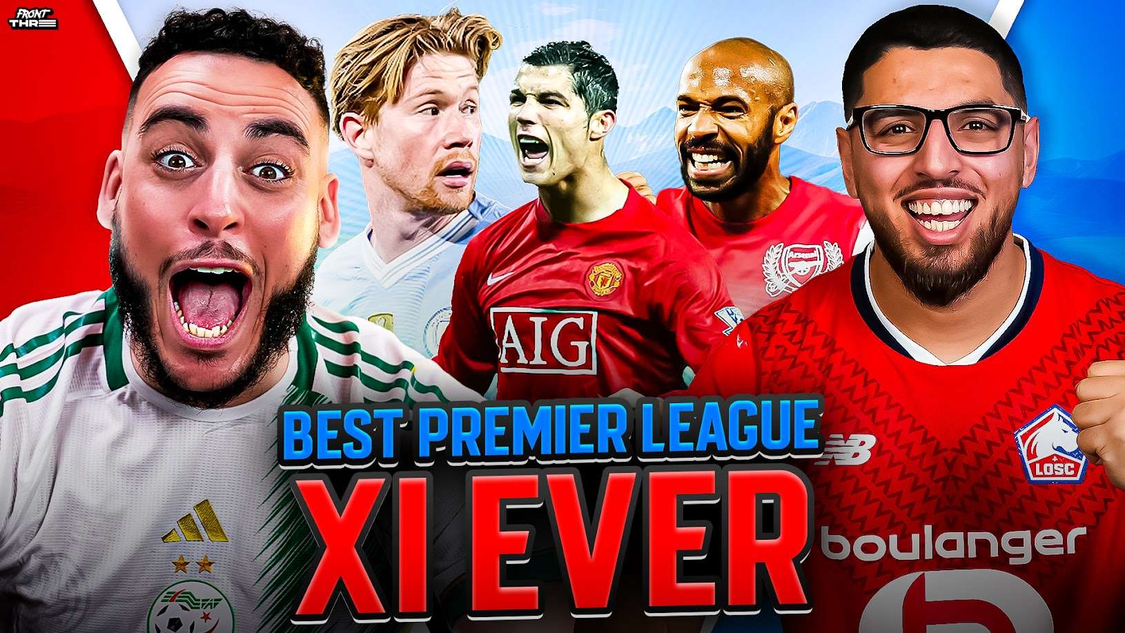 种困境引发 种困境引发