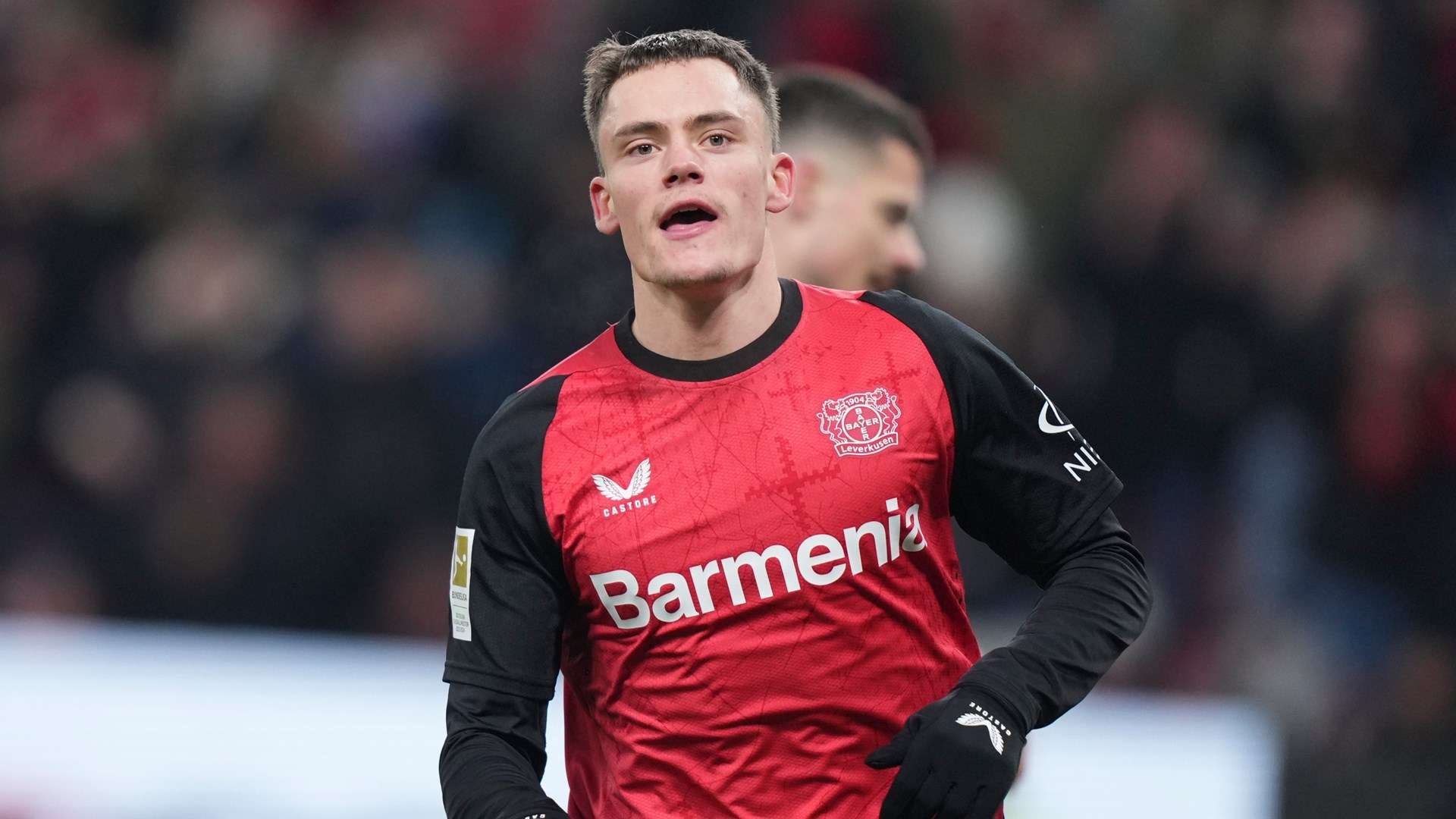 或许会带来 或许会带来