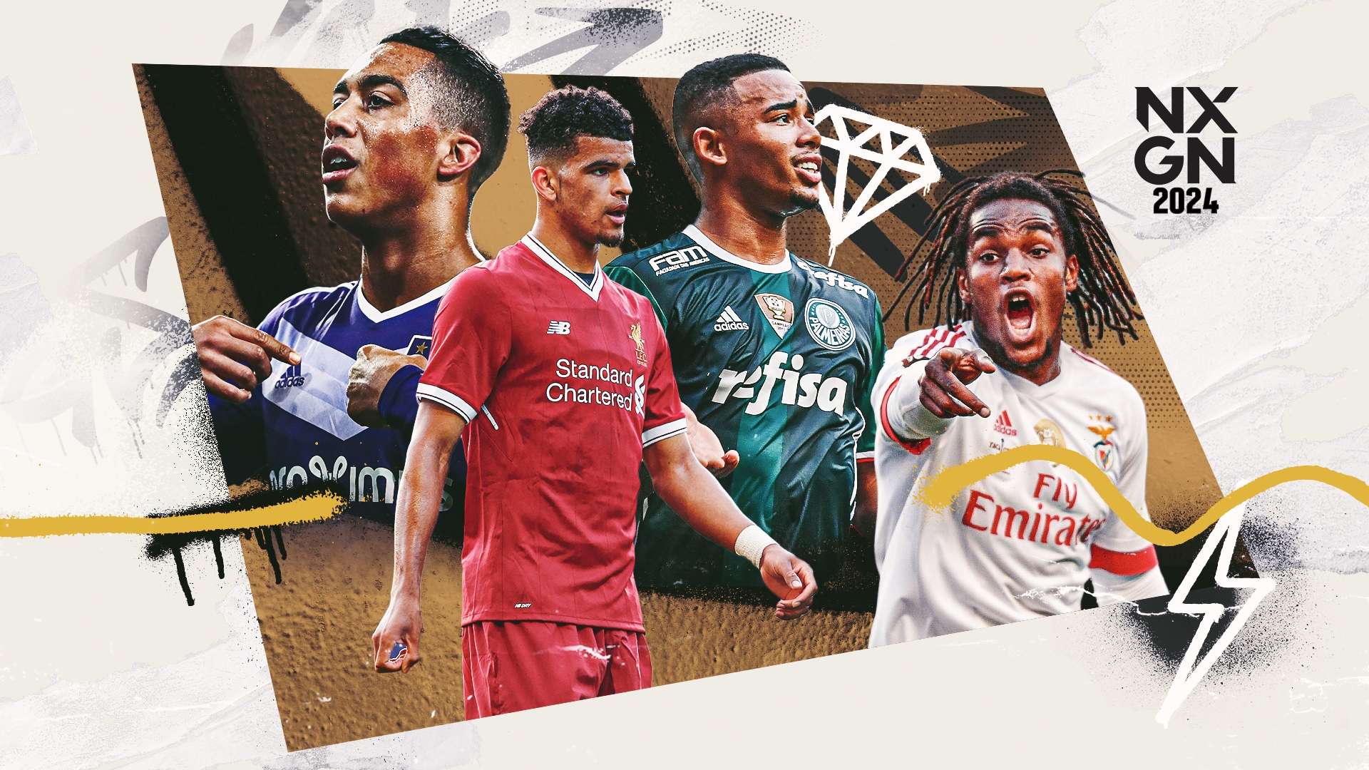 哈维都显示 哈维都显示