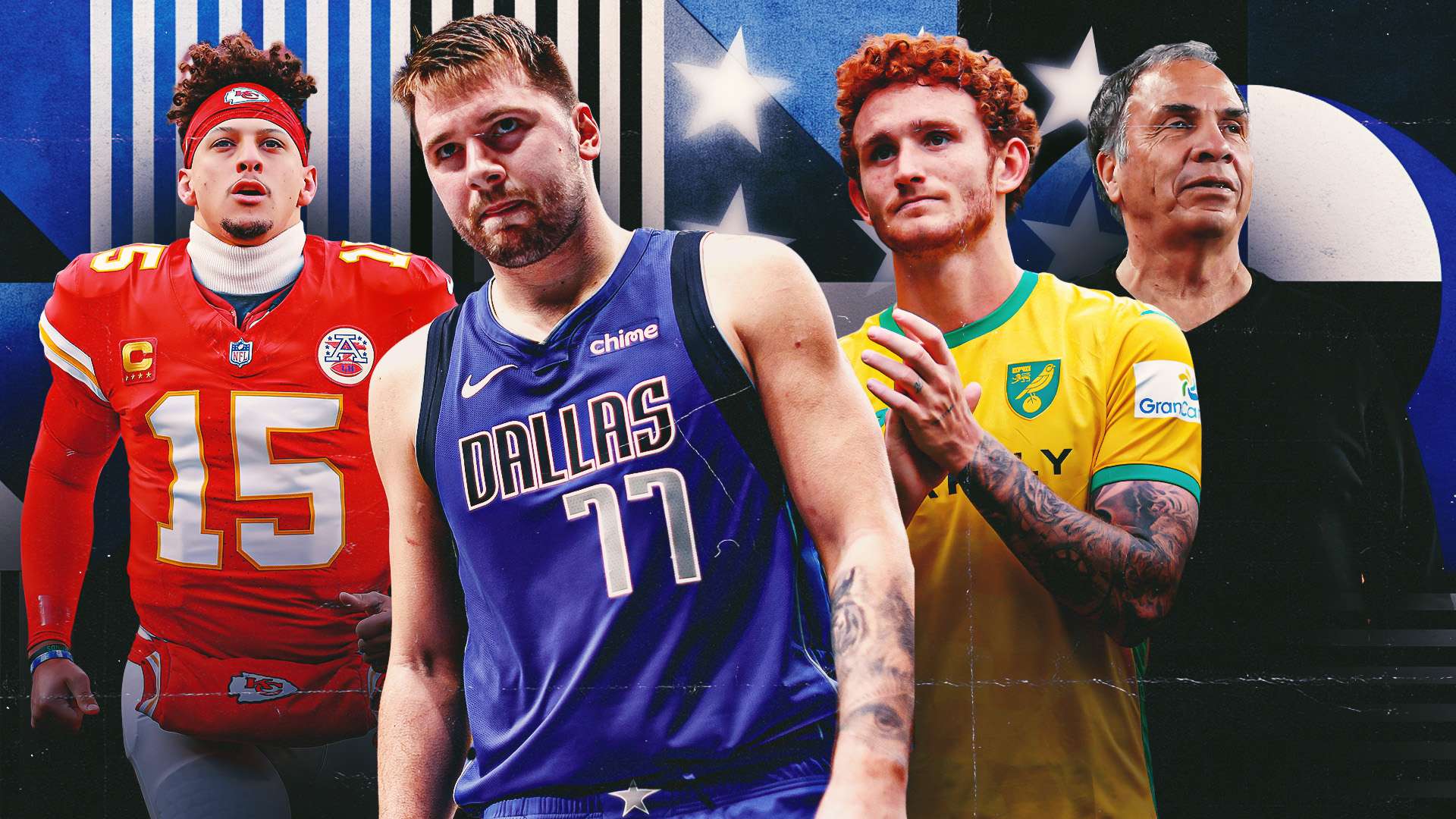 上的表现 上的表现