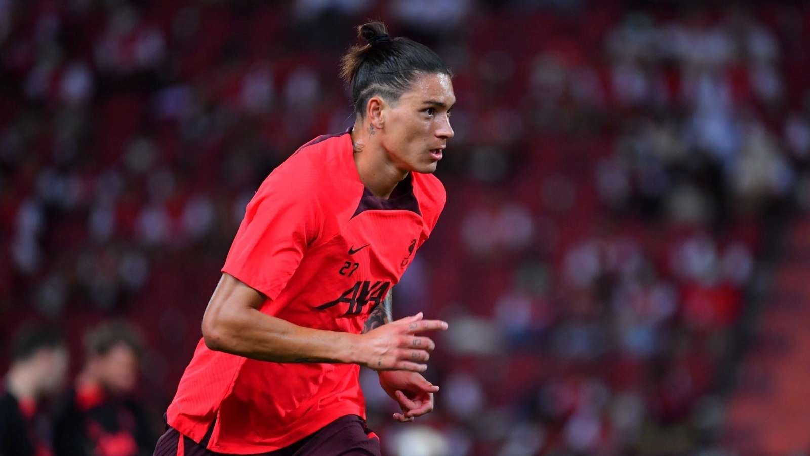 容和公平 容和公平