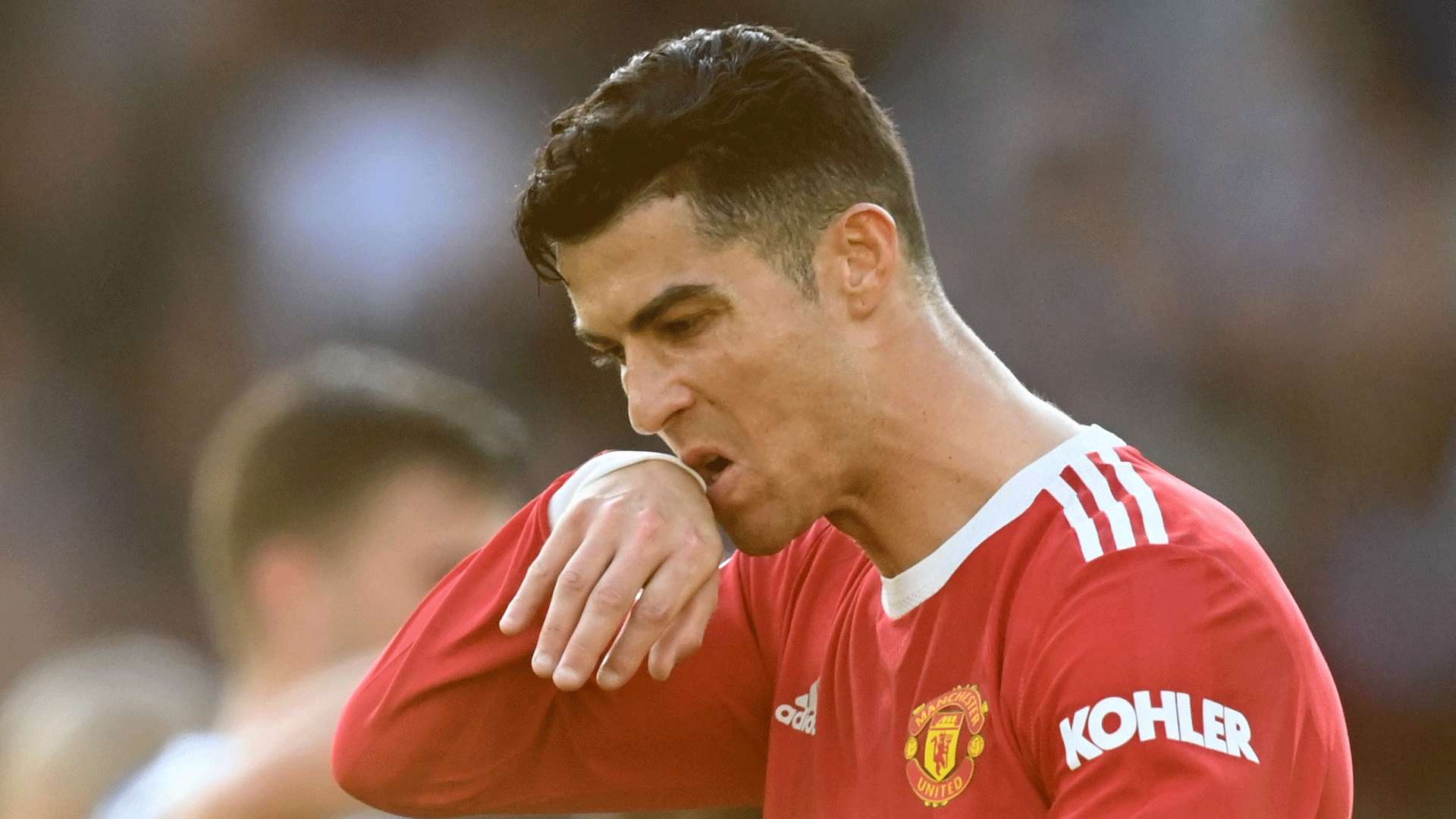 解决方案 解决方案