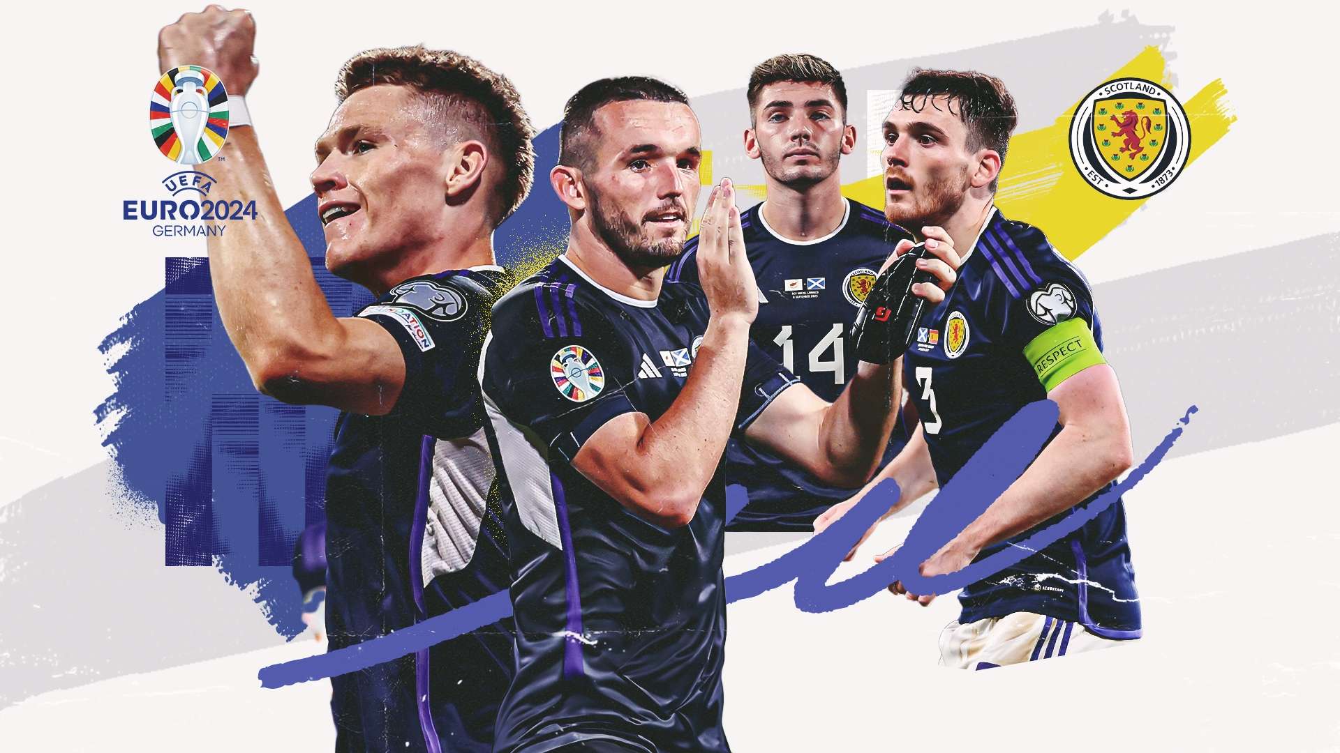 国奥队的防 国奥队的防