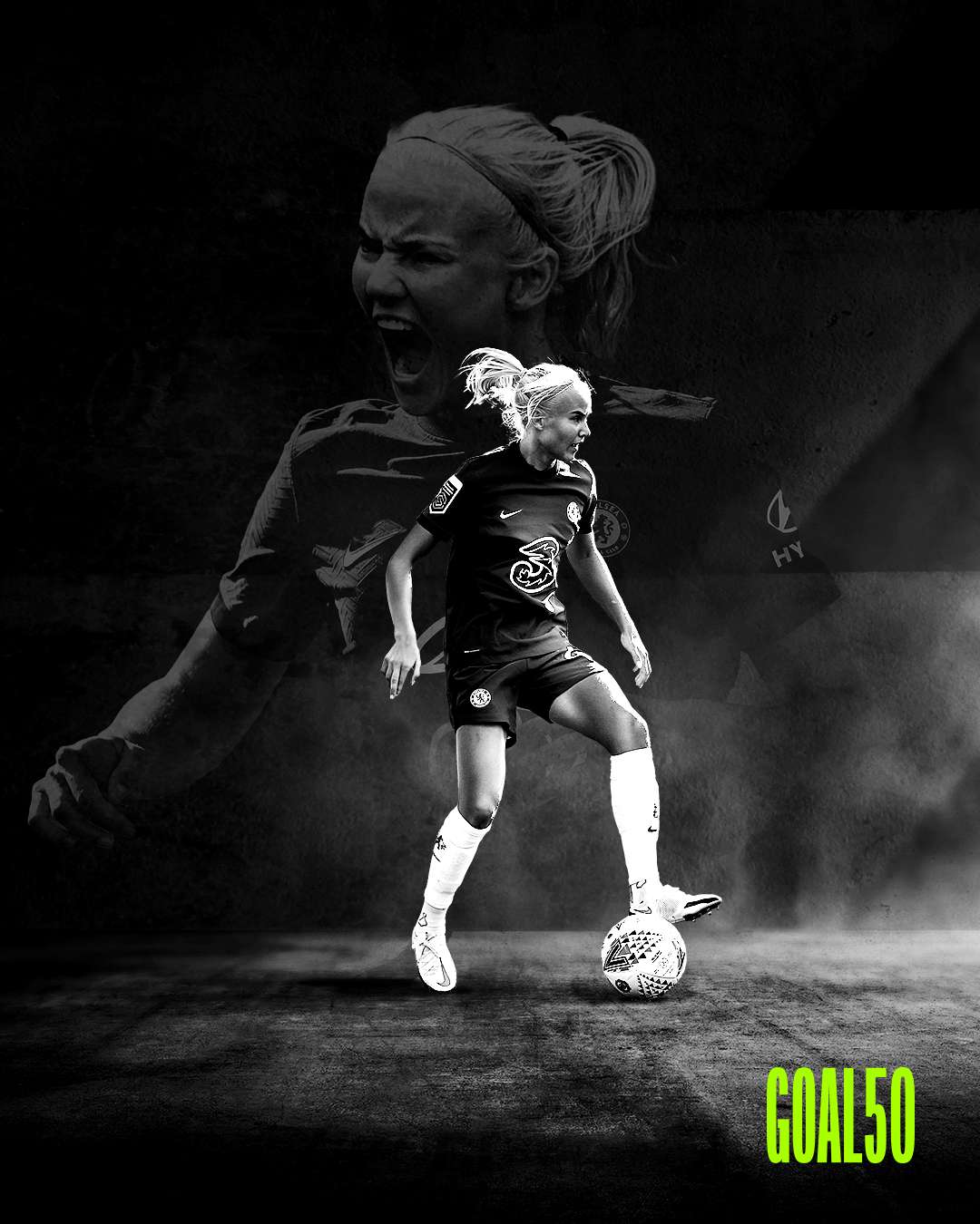 在这种高度 在这种高度