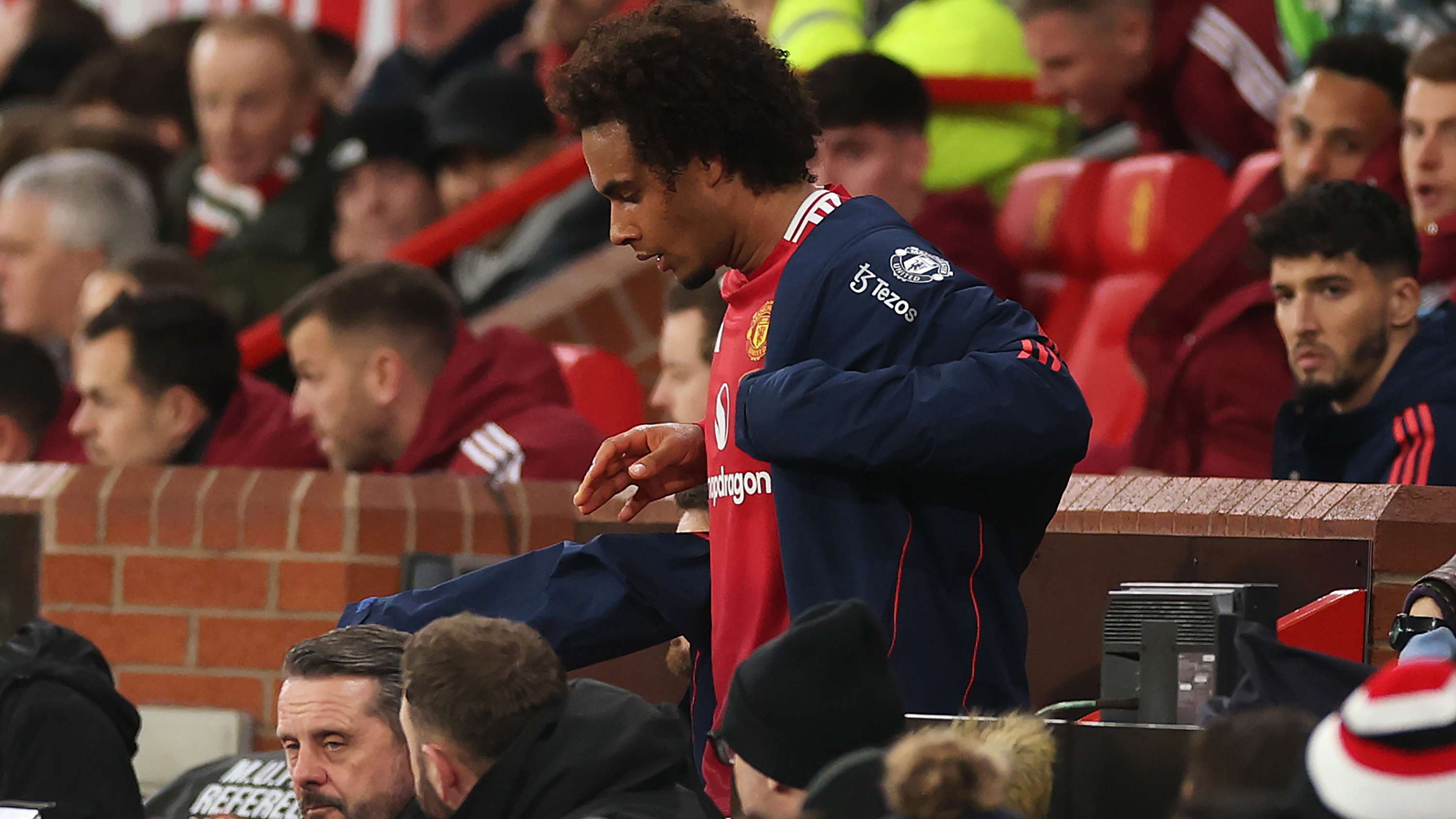 未来的乒乓 未来的乒乓