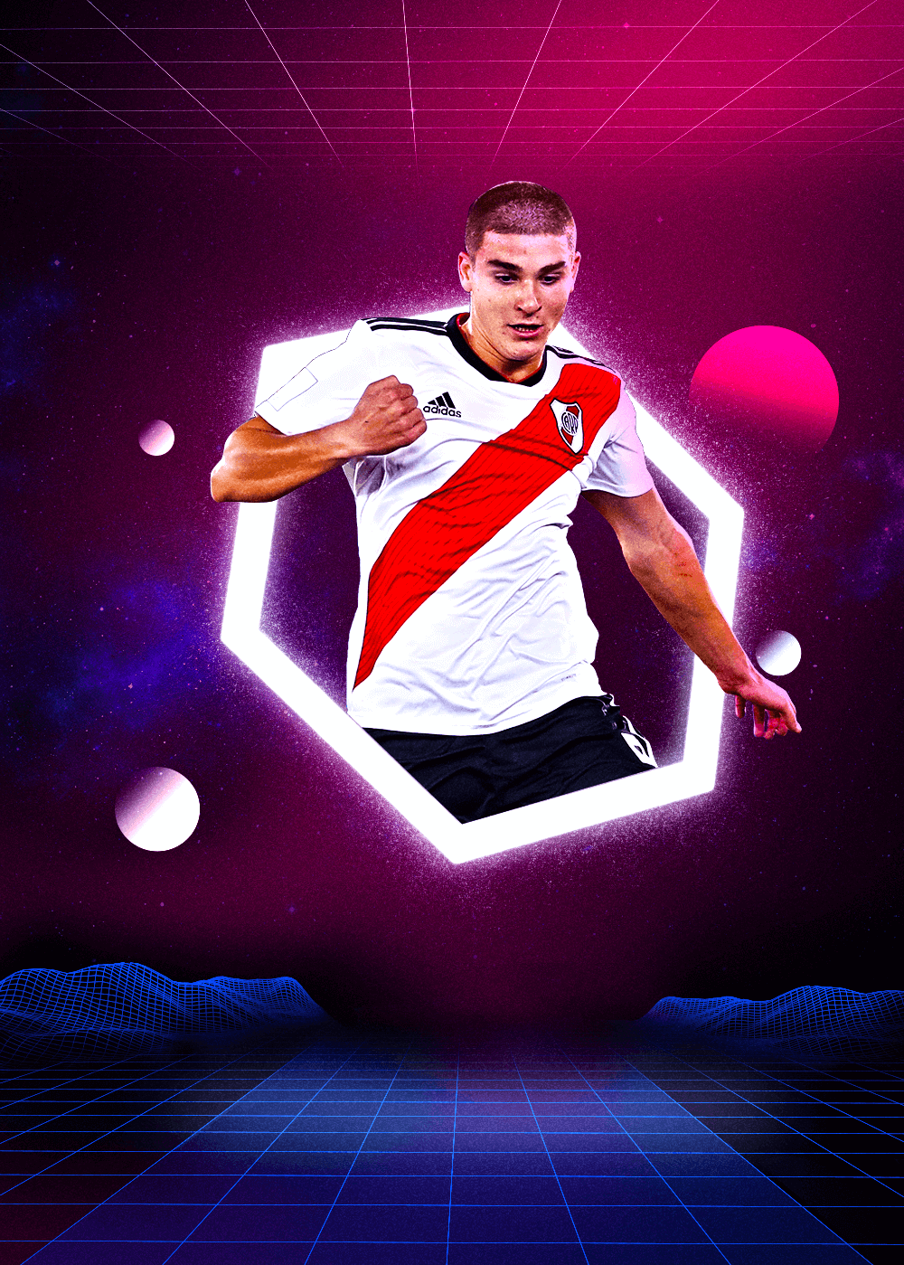 悟性都达到 悟性都达到