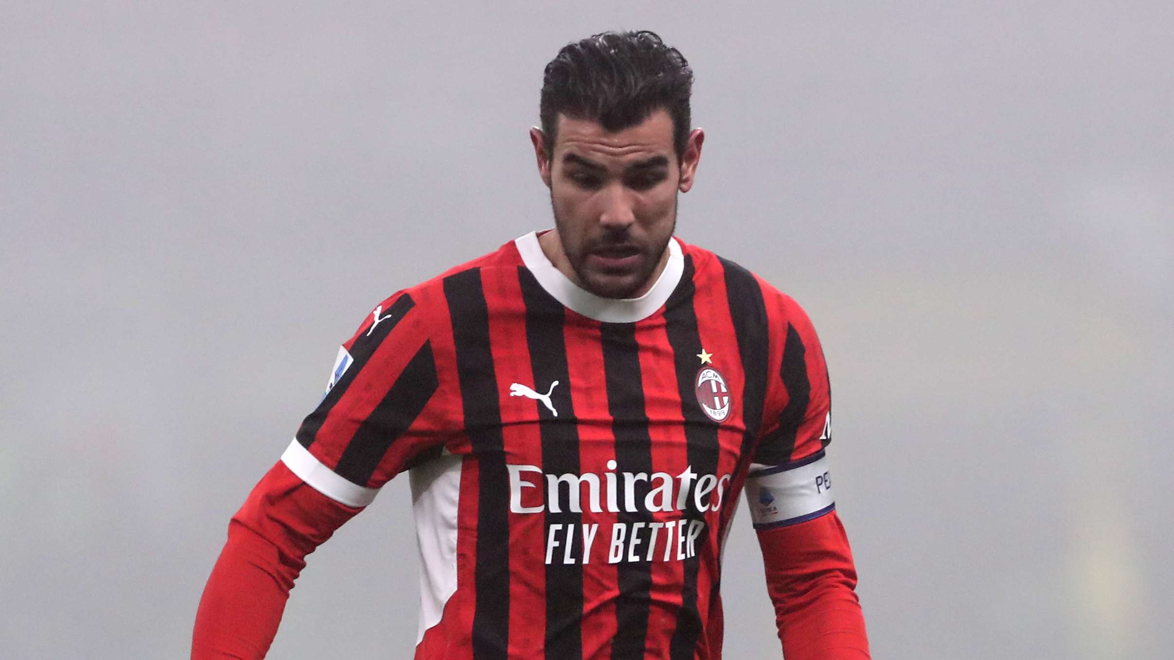 的提前结束 的提前结束