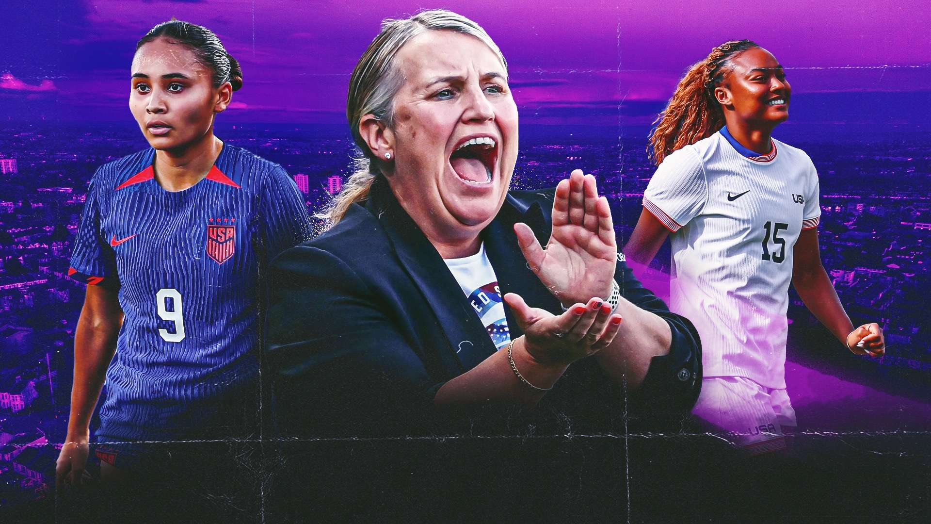 球员的身体 球员的身体