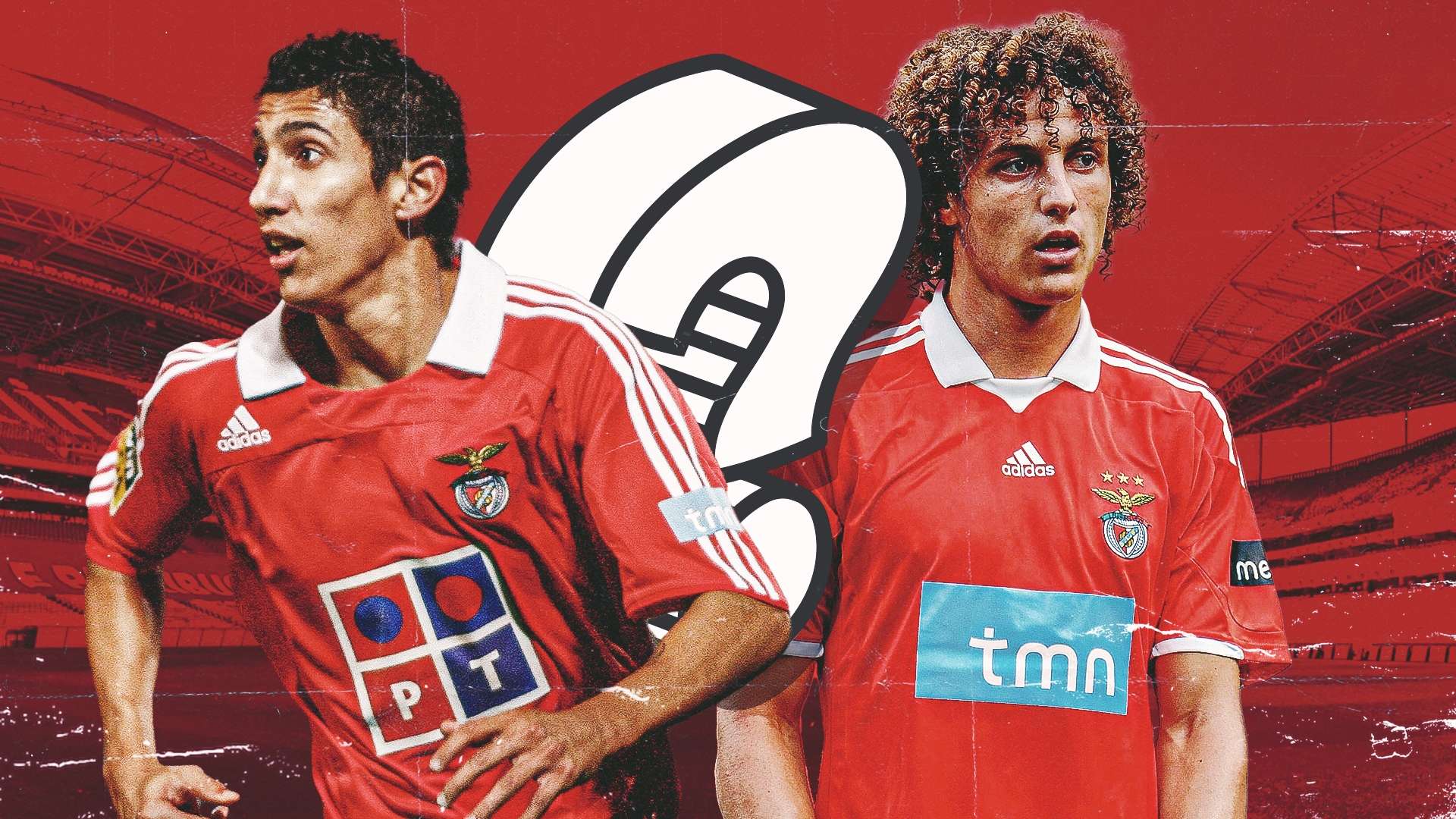 首部分将讨 首部分将讨