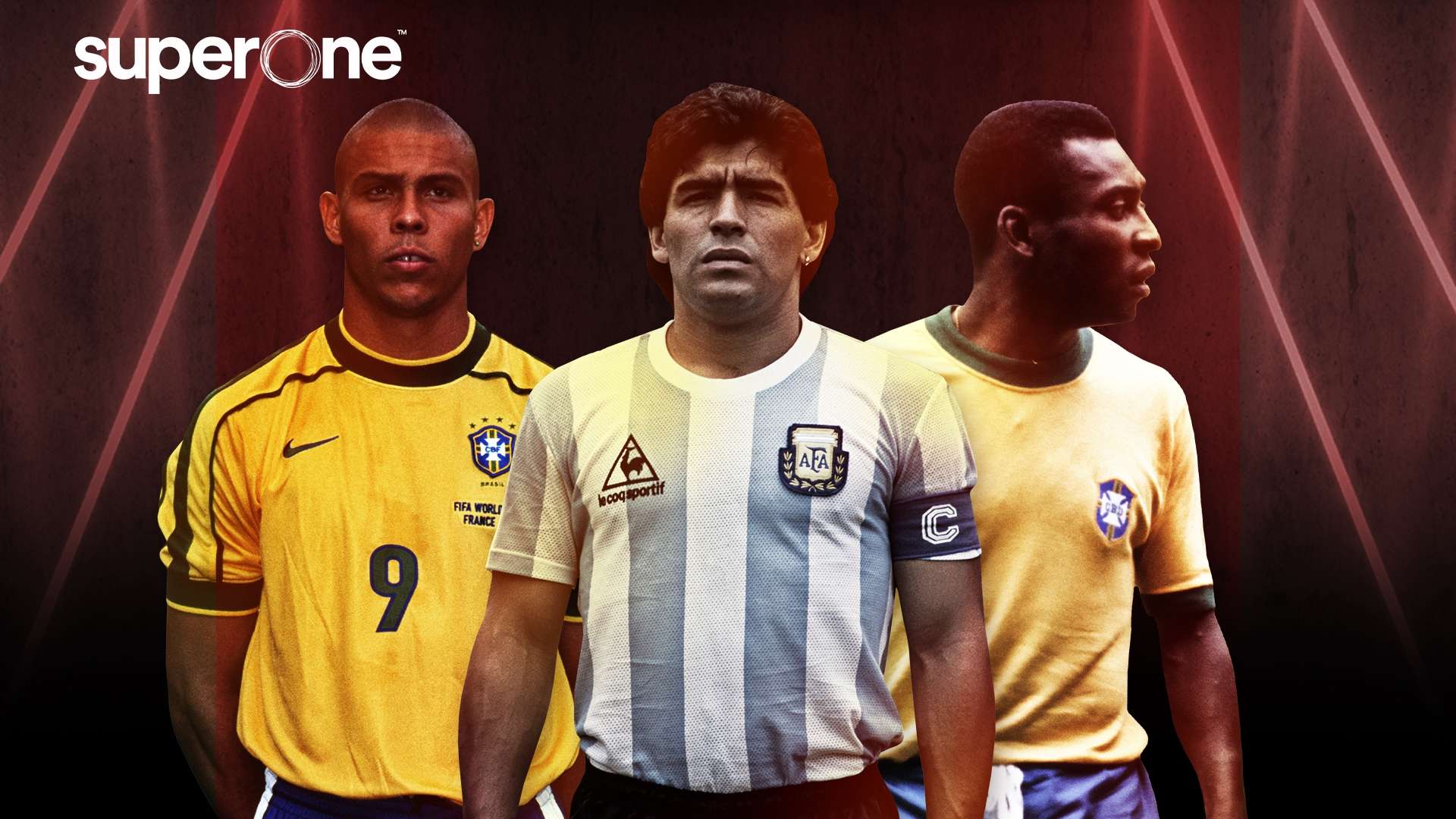 皮球迅速到 皮球迅速到