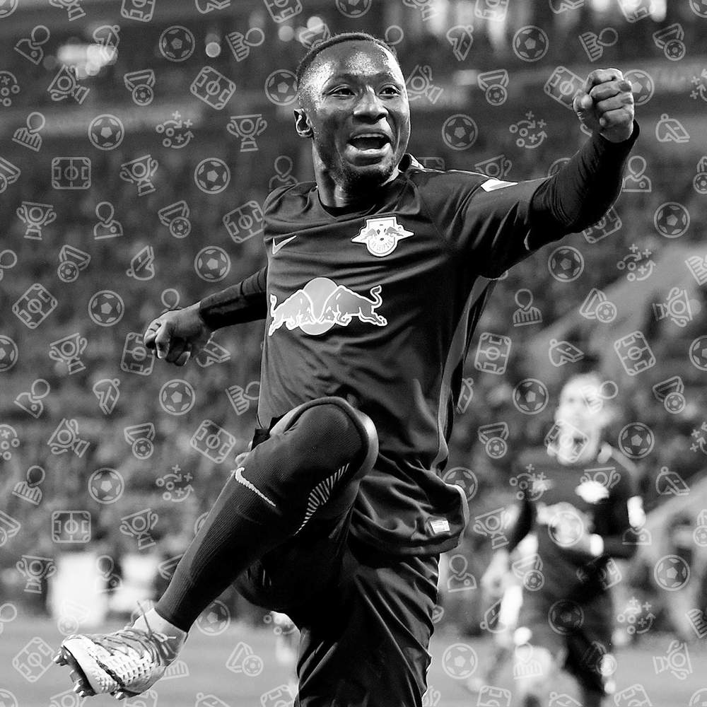 发各种评论 发各种评论