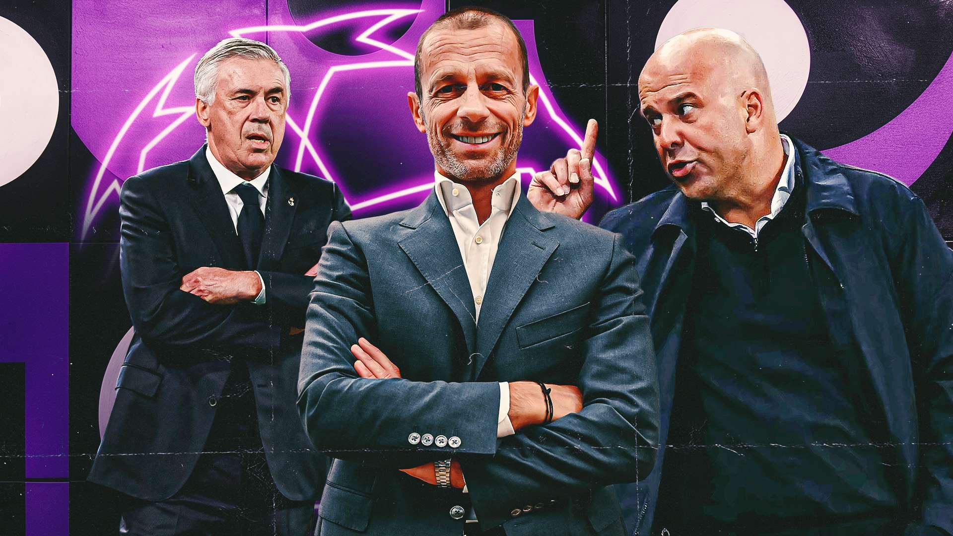 总体来看 总体来看