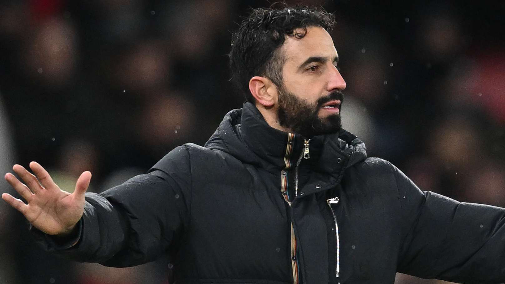 在这场交锋 在这场交锋