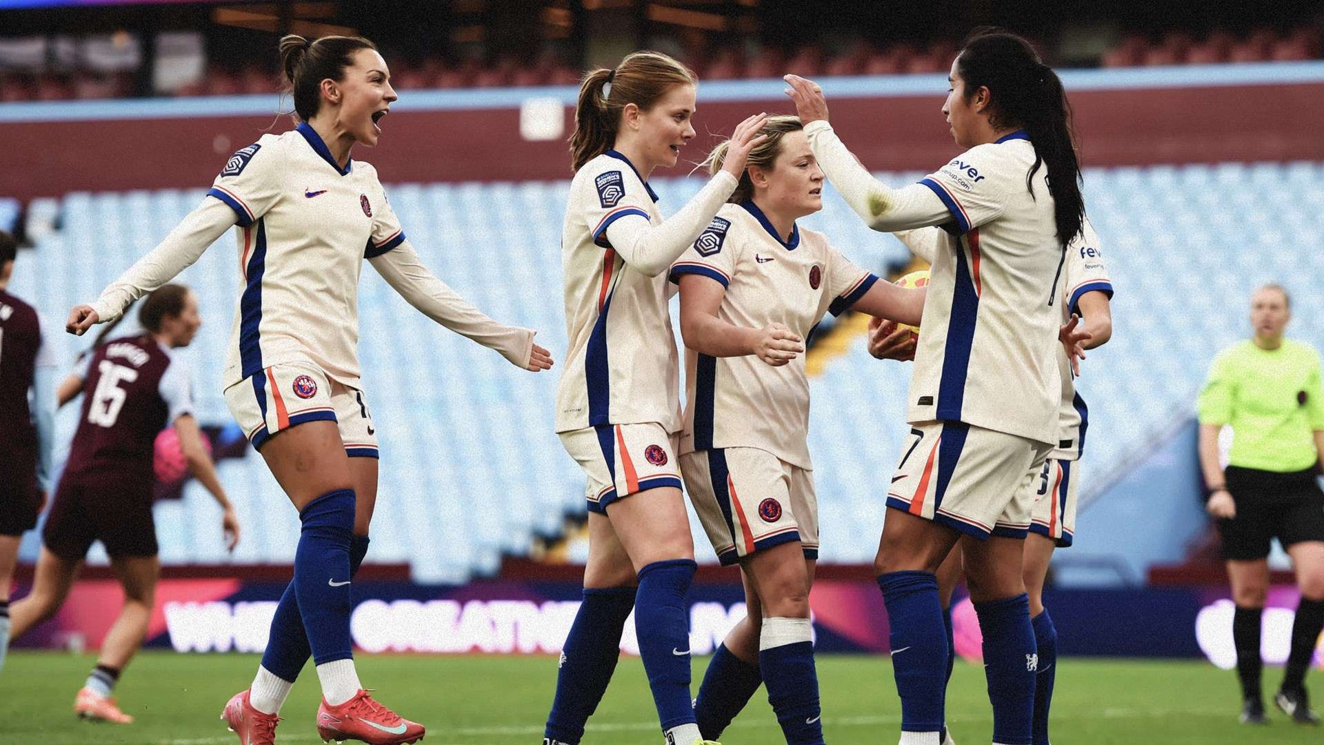 域发展与国 域发展与国