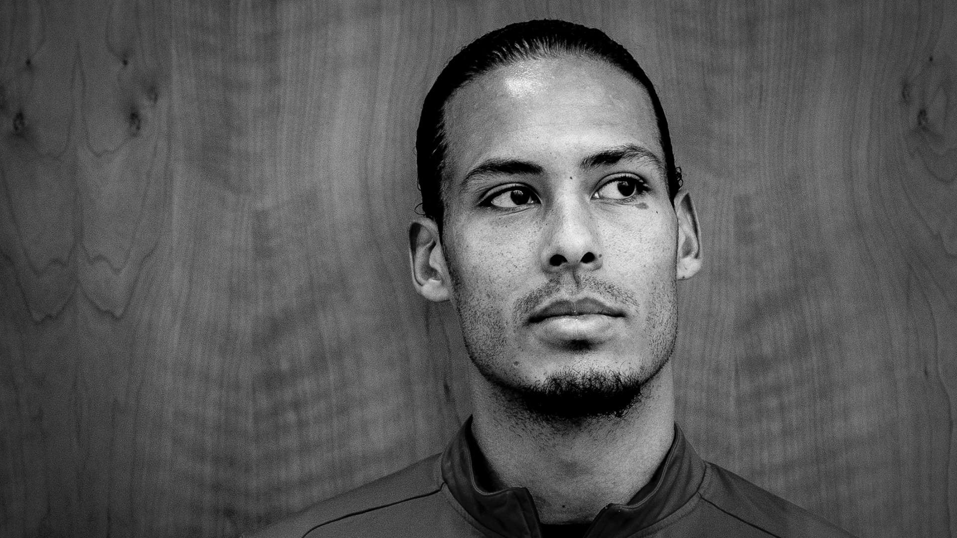 表现也必将 表现也必将