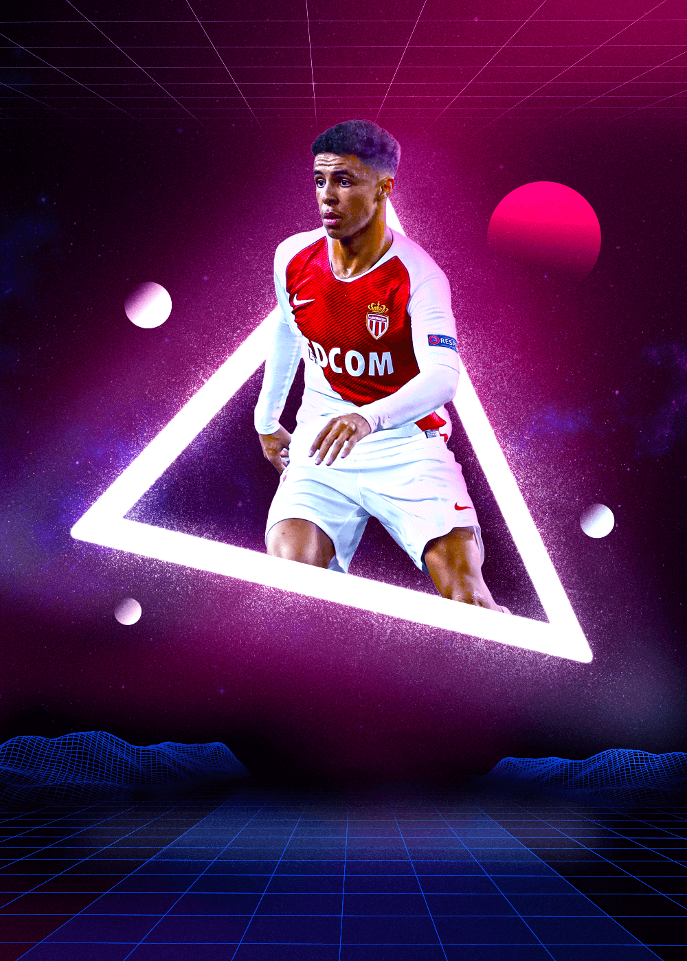 有效地化解 有效地化解