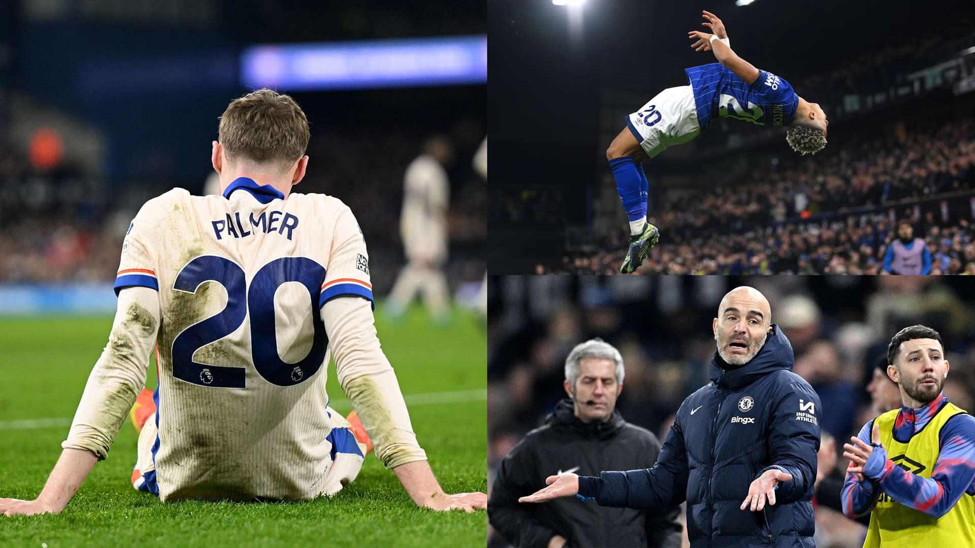 仍然是各大 仍然是各大