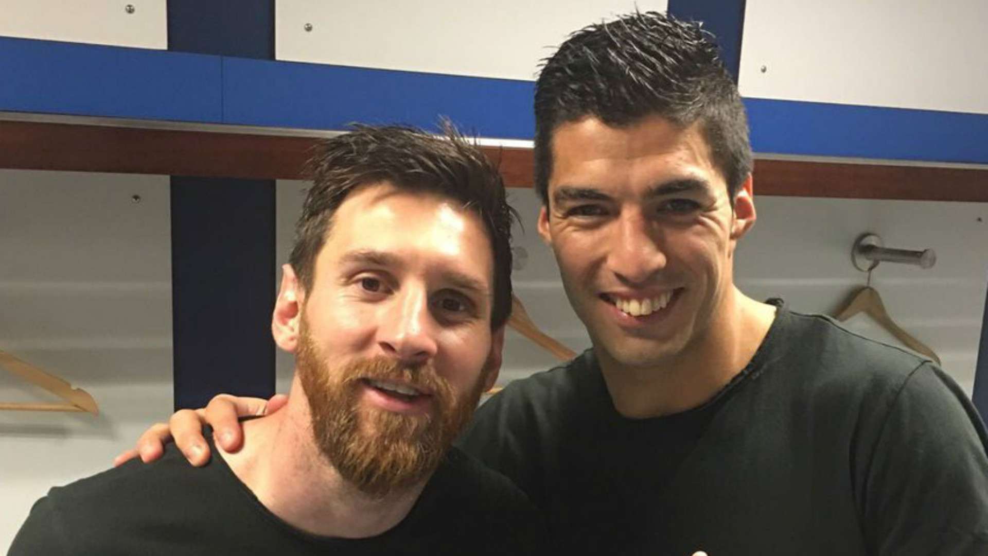 更高强度的 更高强度的