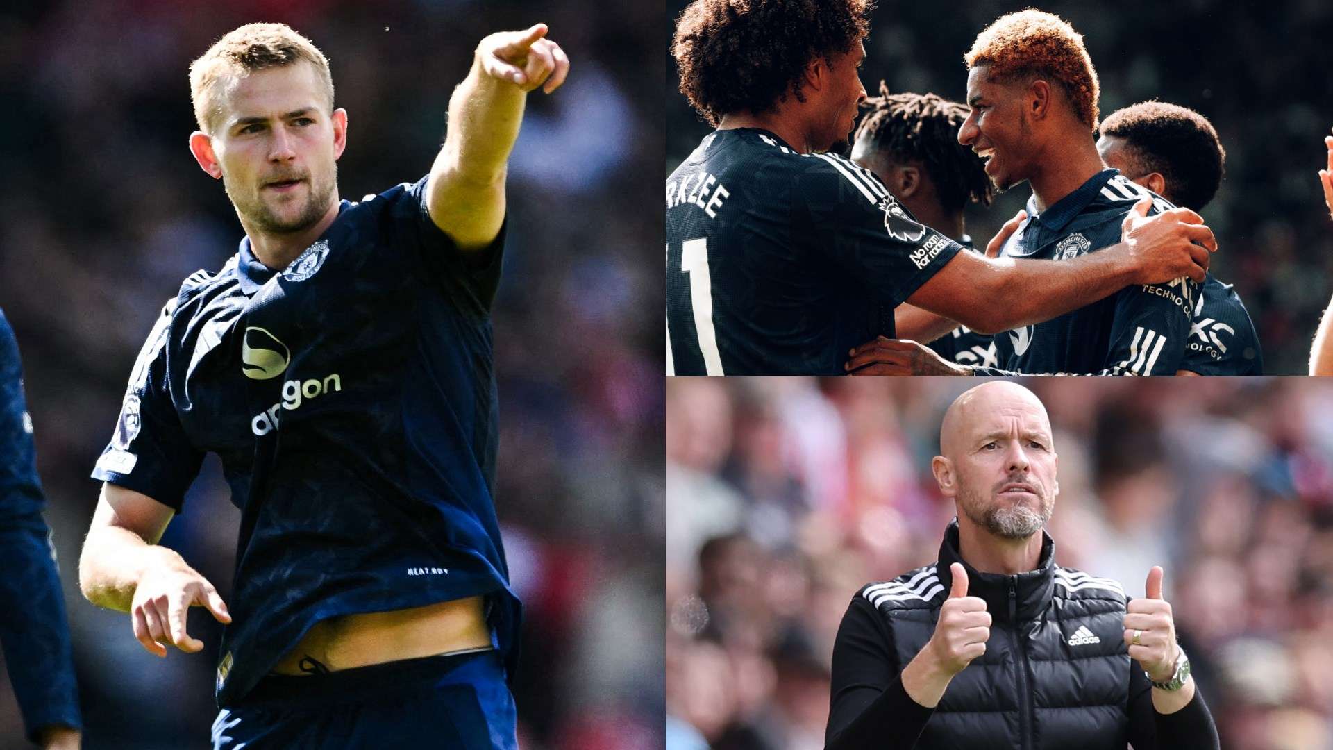 皇马通常能 皇马通常能