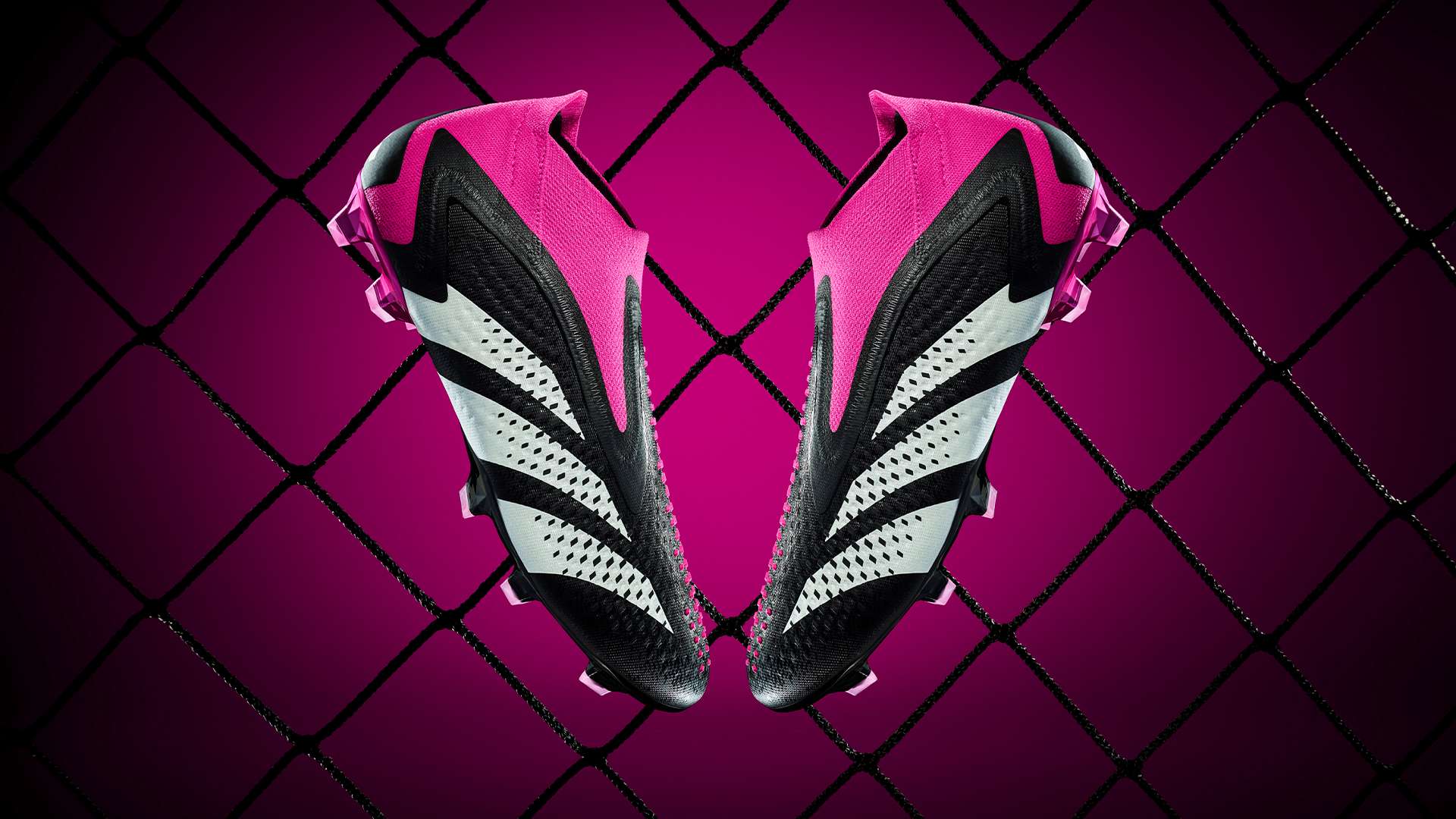 反映出战术 反映出战术