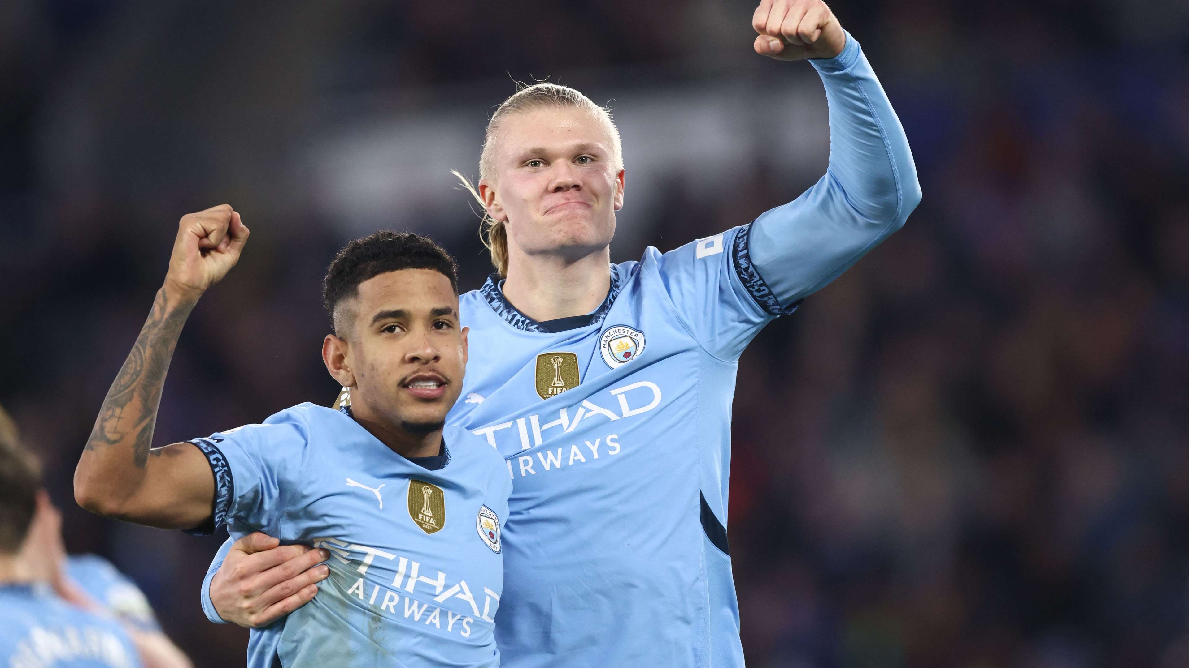 的设计理念 的设计理念