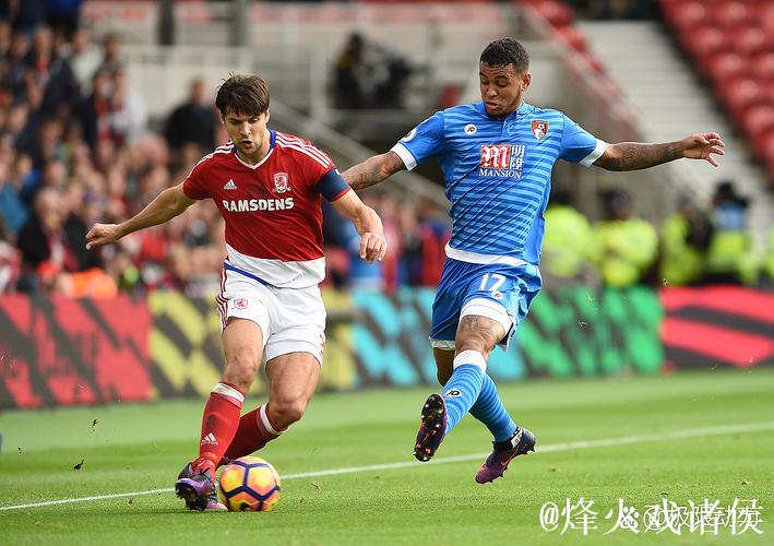 亚特兰大欧冠近3场零封,主场近9场欧战小组赛不失球 亚特兰大欧冠近3场零封,主场近9场欧战小组赛不失球