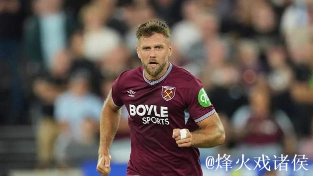 记者称米兰与菲尔克鲁格达成冬季转会口头共识 记者称米兰与菲尔克鲁格达成冬季转会口头共识