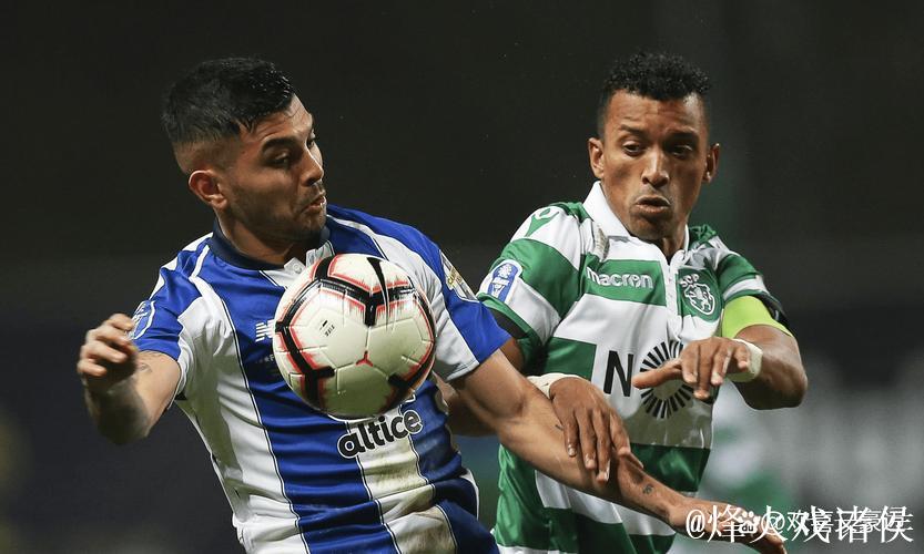 “桑德兰时隔9年再胜纽卡，队史首迎主场联赛四连胜”