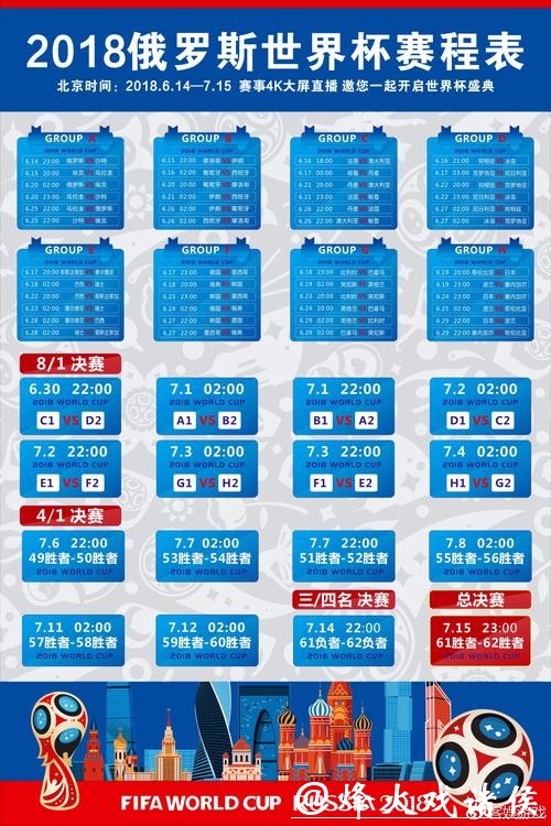 2026世界杯下注:老司机分享下注心得秘籍 2026世界杯下注:老司机分享下注心得秘籍