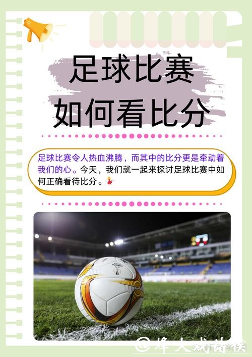 2026世界杯竞猜：投注时需要注意的关键点