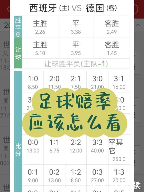 世界杯下注APP:技巧训练与数据分析指南 世界杯下注APP:技巧训练与数据分析指南