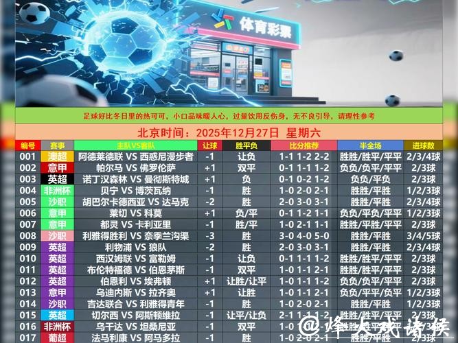 世界杯下注入口:顶级赛事实时投注服务 世界杯下注入口:顶级赛事实时投注服务