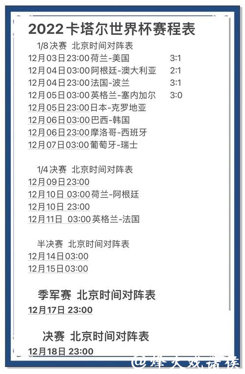 世界杯买球入口:实时赛事数据对比 世界杯买球入口:实时赛事数据对比