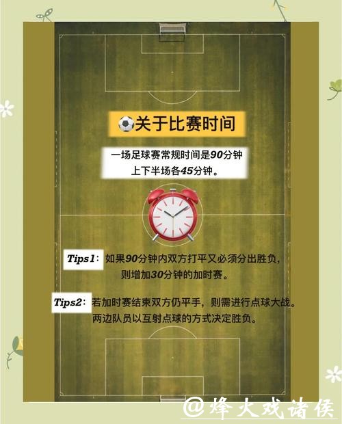 2026世界杯买球攻略资料大全